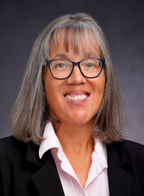 Heather Aldridge APN