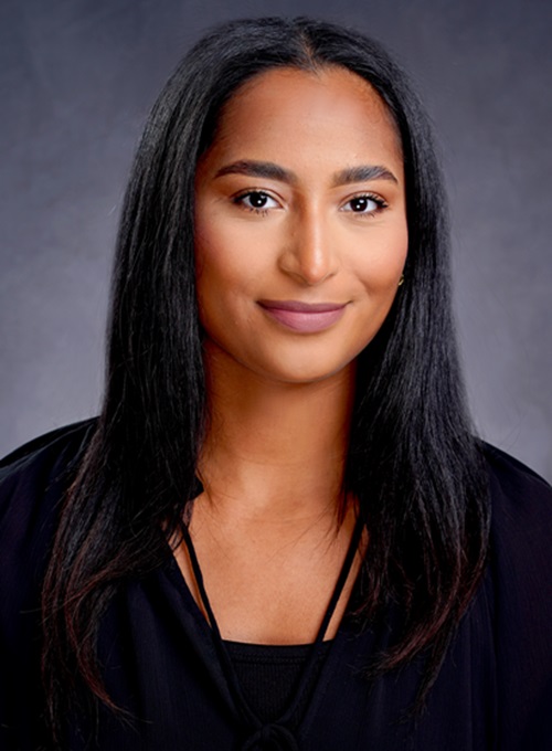 Norhan Gomaa, MPAS, PA-C