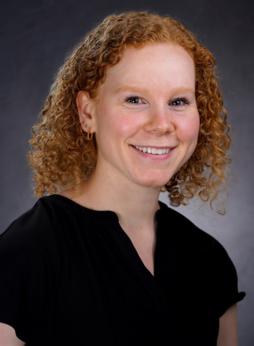 Sharla Joy Keough, APN, AGPCNP-BCSharla Joy Keough, APN, AGPCNP-BC