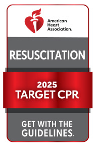 Cooper-2025-Traget CPR Award