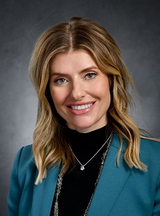 Autumn Shingler Nace 