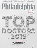 Philadelphia Magazine May 2019 cover.jpg