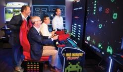 SJ Magazine Patient Poll 2025