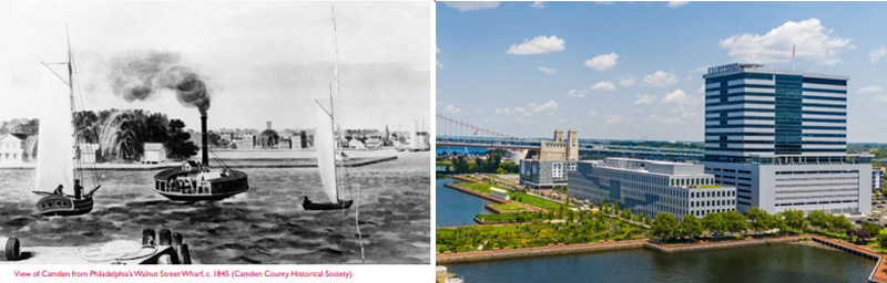 cooper_camden_then_now