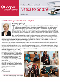 APP-April-May
