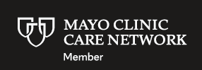 Mayo Clinic Logo