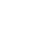 White C Icon