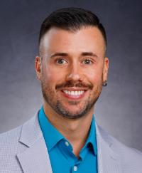 Jonathon Rendina