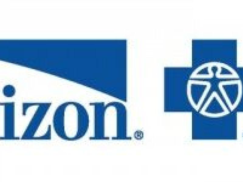 Cooper University Health Care Partners With Horizon Blue Cross Blue Shield of NJ to Tackle Social Barriers to Health Through New Initiative