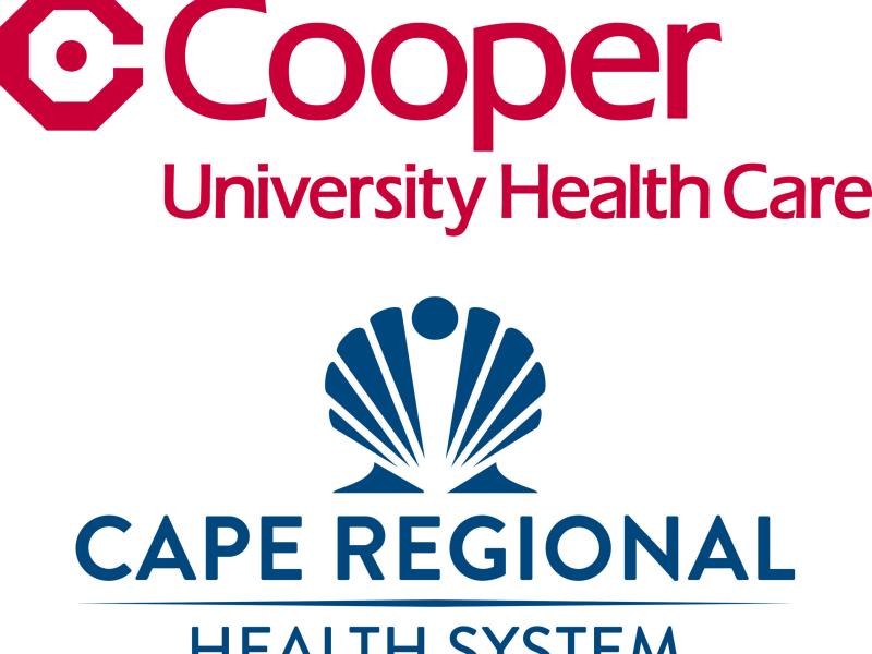 Newsroom | Cooper University Health Care