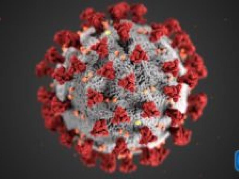 Cooper University Health Care Announces It Has Begun COVID-19 Testing