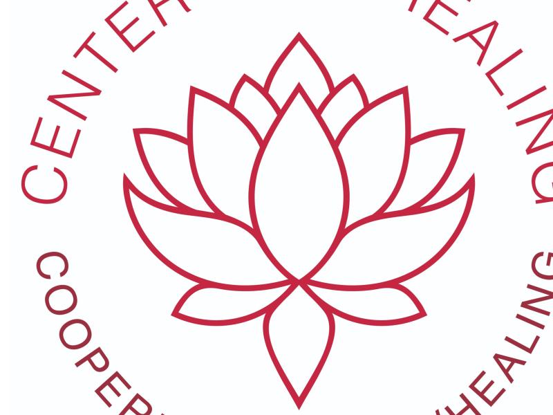 Cooper Center for Healing Expands to Burlington County