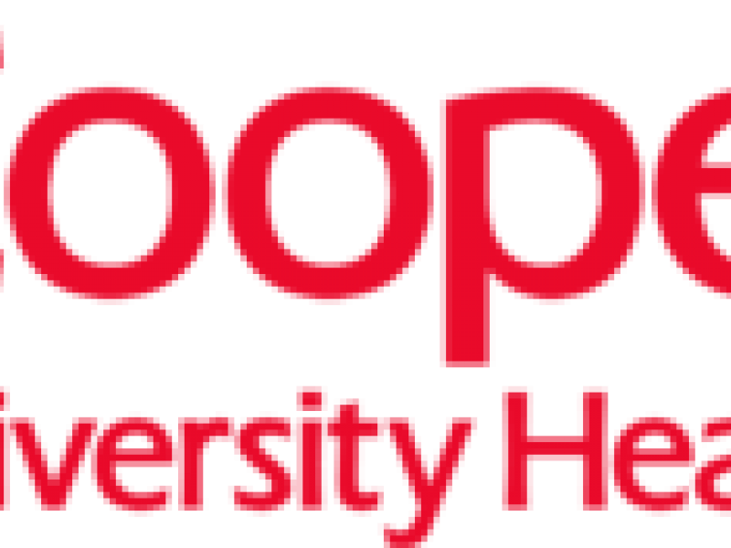 Cooper University Health Care Chairman George E. Norcross, III Praises Health Systems for Joining $15 an Hour Minimum Wage Movement