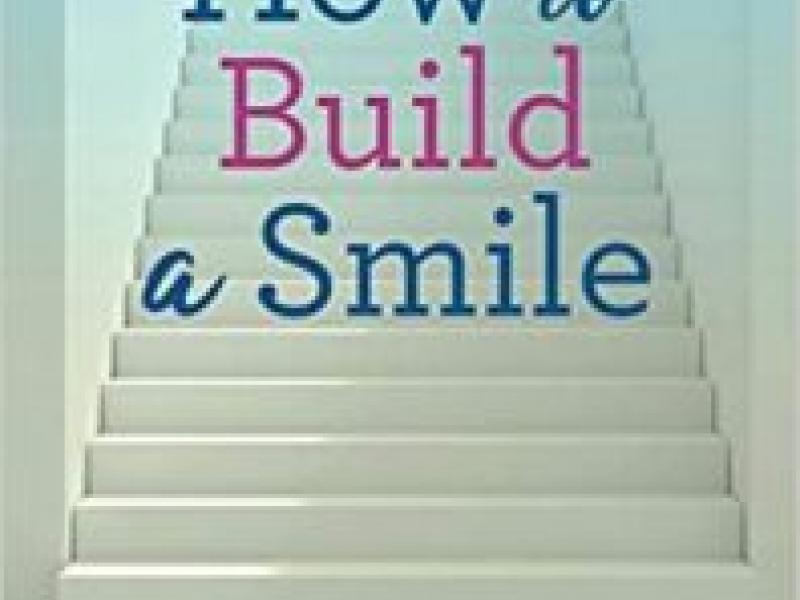 Cooper University Health Care Physician Publishes Book On How to Remain Positive in the Face of Adversity