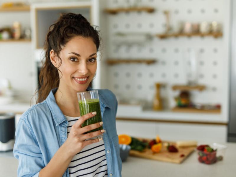Debunking Gut Health Trends
