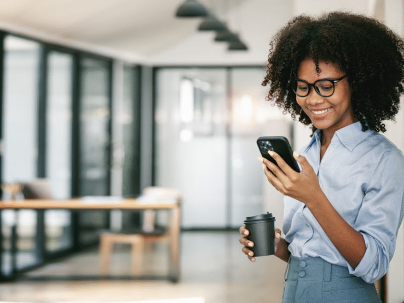 Your Care Team is Only a Click Away