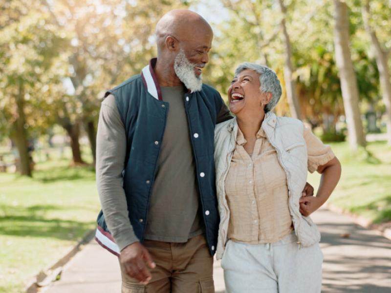 Are You at Risk for a Fragility Fracture?