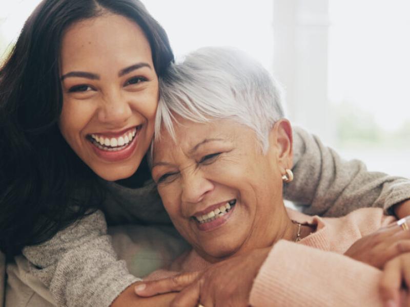 Uncovering the Breast-Ovarian Cancer Link