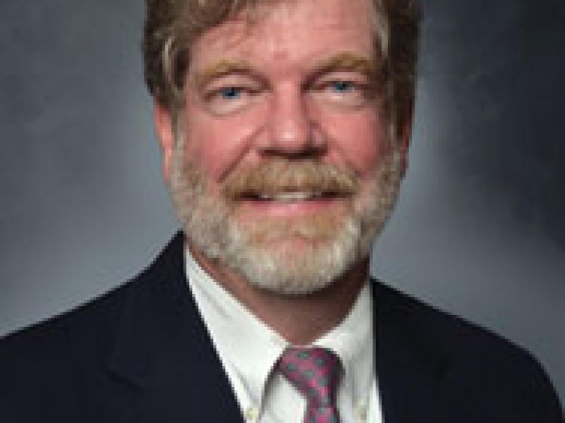 Dr. Douglas S. Tase