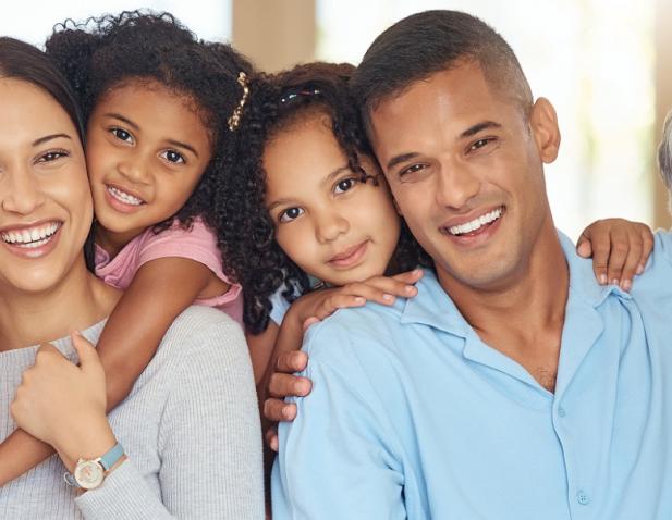 cooper patient newsletter espanol