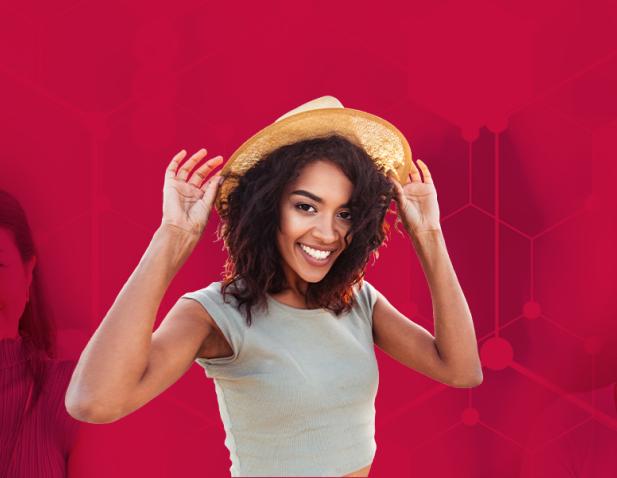 Ripa Center for women's Health and Wellness