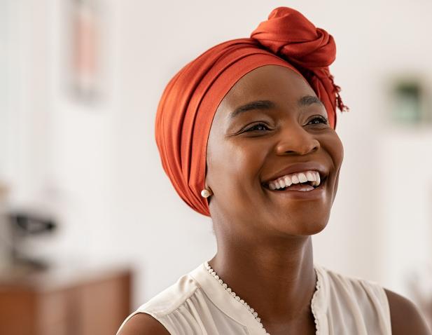 2025_stock_African AmericanWomanSmile_1353378620_1538x956.jpg