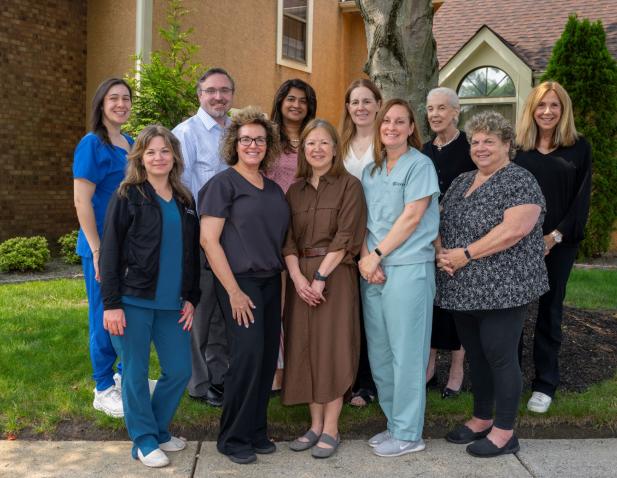 2025_cleftpalateteam