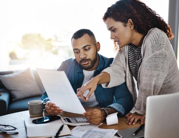 Understanding Your Benefits