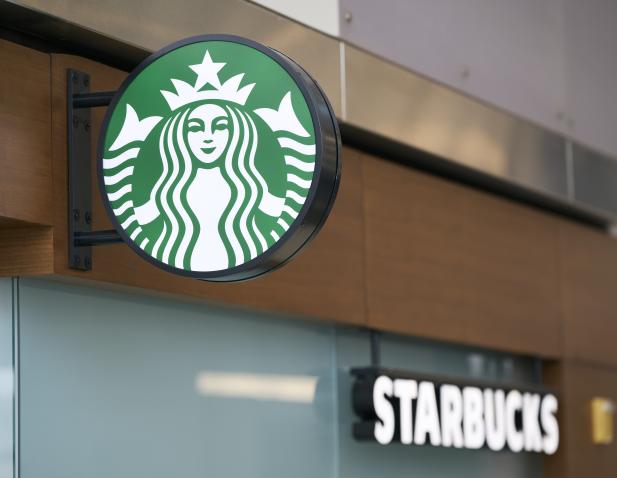 Visitor Amenities and Services