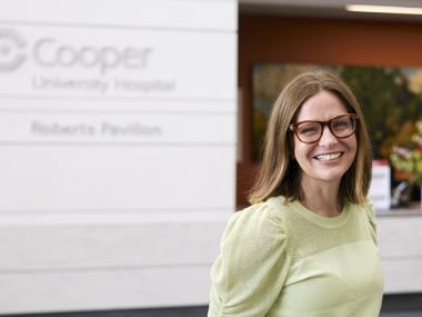 About Your Hospital Stay