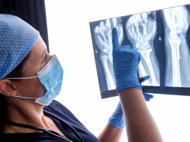 Costs for Common Procedures