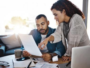 Understanding Your Benefits