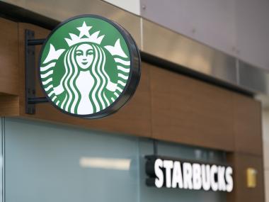 Visitor Amenities and Services