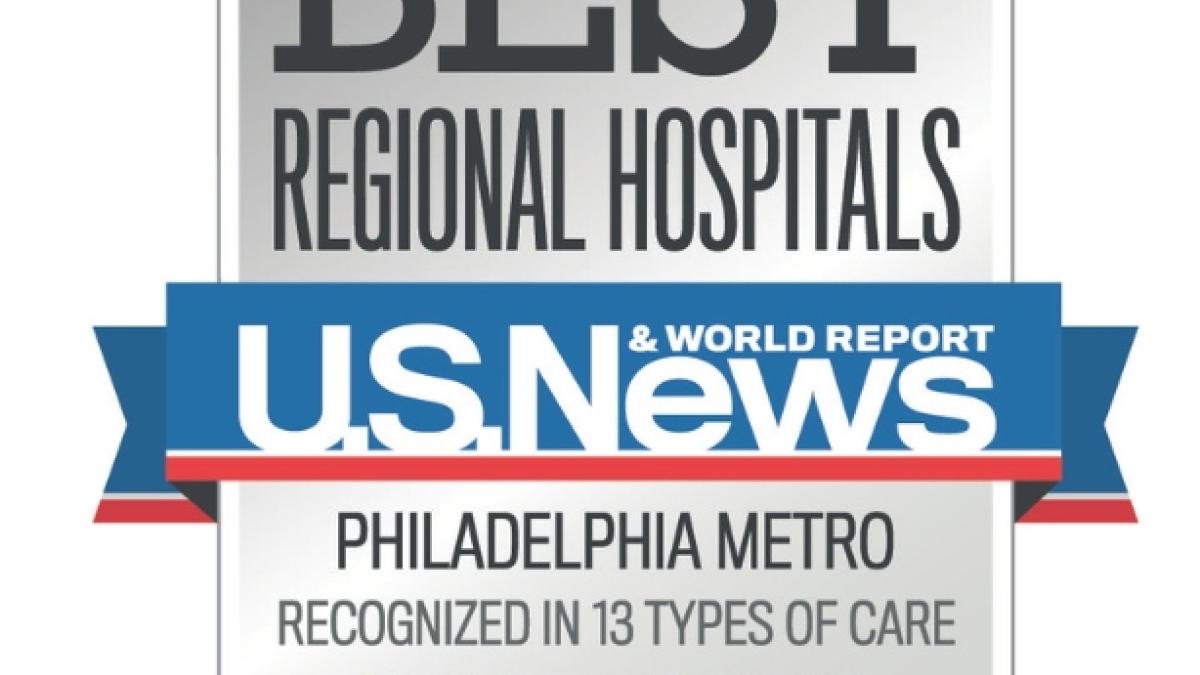 2025-26 USNWR Best Regional Hospitals 760x570.jpg